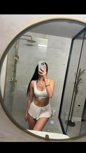 Katee V OnlyFans Leaked Free Thumbnail Picture - #tH9wkoKsNl