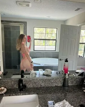 Katee OnlyFans Leaked Free Thumbnail Picture - #0MucLJfVDc