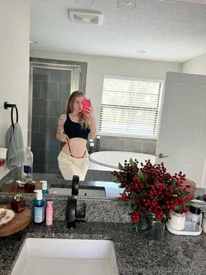 Katee OnlyFans Leaked Free Thumbnail Picture - #5SwFxql9yb