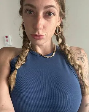 Katee OnlyFans Leaked Free Thumbnail Picture - #ceN8y6LHwO