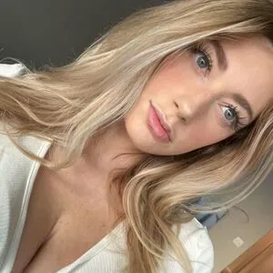 Katee OnlyFans Leaked Free Thumbnail Picture - #hJLmYKMWmh