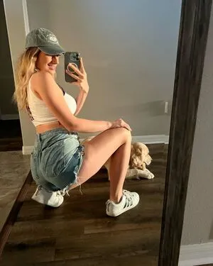 Katee OnlyFans Leaked Free Thumbnail Picture - #jW09qmuXNn