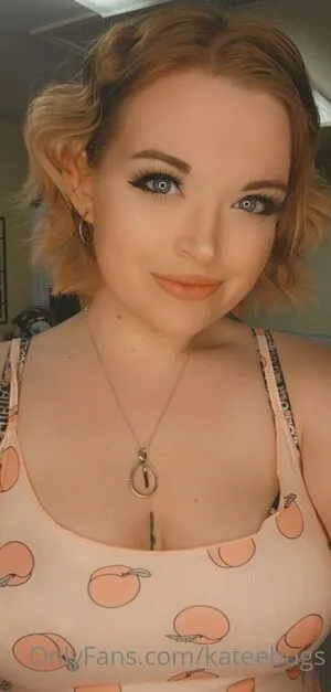 Kateebugs OnlyFans Leaked Free Thumbnail Picture - #VkiV44KVmC