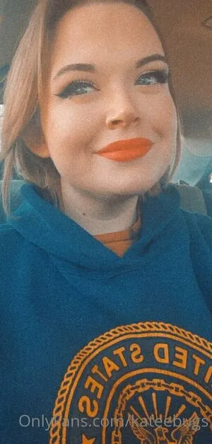 Kateebugs OnlyFans Leaked Free Thumbnail Picture - #hnzBxv9cnY