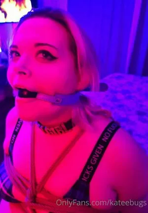 Kateebugs OnlyFans Leaked Free Thumbnail Picture - #uBAi5NBXPR