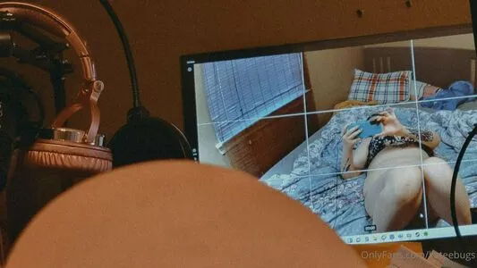Kateebugs OnlyFans Leaked Free Thumbnail Picture - #w4ZTH2nOwp