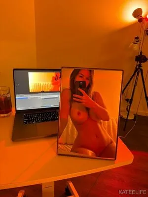 Kateelife OnlyFans Leaked Free Thumbnail Picture - #4B9Yb6GGVA