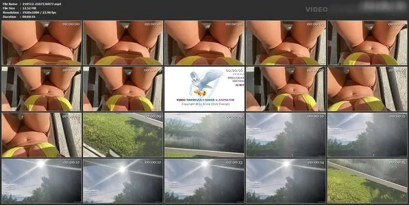 Kateelife OnlyFans Leaked Free Thumbnail Picture - #4hfJFpMlok