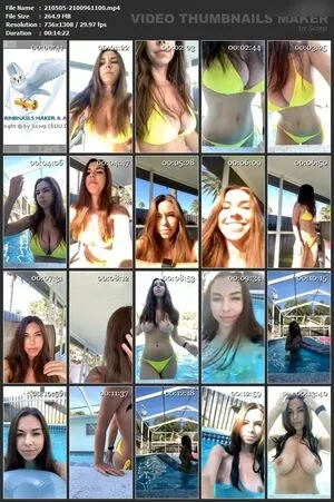 Kateelife OnlyFans Leaked Free Thumbnail Picture - #7dFuYBw46O
