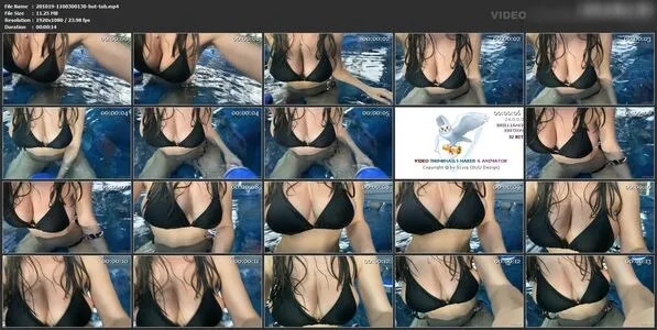 Kateelife OnlyFans Leaked Free Thumbnail Picture - #9uzVtSBMSX