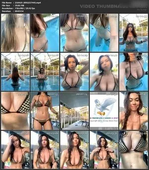 Kateelife OnlyFans Leaked Free Thumbnail Picture - #CKqQ2PnBF0