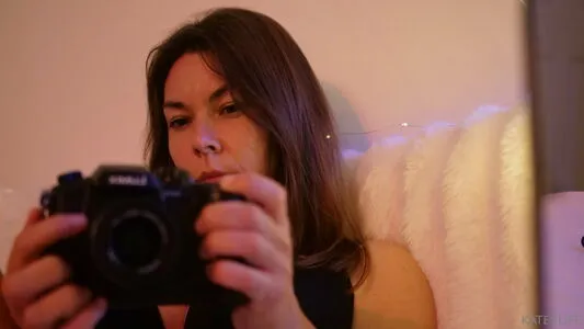 Kateelife OnlyFans Leaked Free Thumbnail Picture - #GoGxbUI3bO