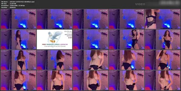 Kateelife OnlyFans Leaked Free Thumbnail Picture - #NsRVf4srzO
