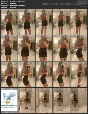 Kateelife OnlyFans Leaked Free Thumbnail Picture - #SKKlU0VgQW