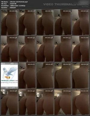 Kateelife OnlyFans Leaked Free Thumbnail Picture - #U99TiHwO7h