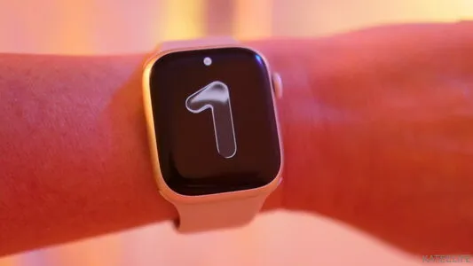 Kateelife OnlyFans Leaked Free Thumbnail Picture - #Y3BjlHhEt2