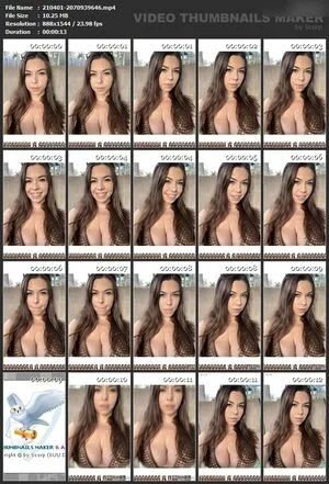 Kateelife OnlyFans Leaked Free Thumbnail Picture - #b446kAOtt2