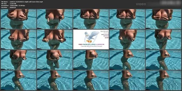 Kateelife OnlyFans Leaked Free Thumbnail Picture - #cC2zj3npJo