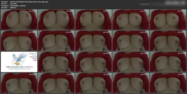 Kateelife OnlyFans Leaked Free Thumbnail Picture - #cMbt7BhaBw