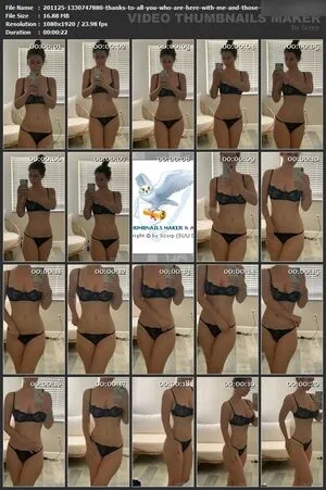 Kateelife OnlyFans Leaked Free Thumbnail Picture - #gxQyDslFFw