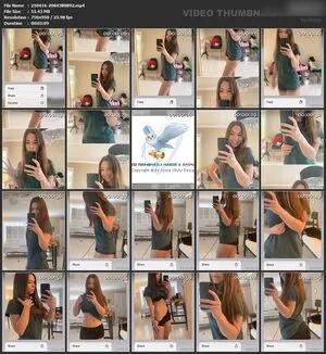 Kateelife OnlyFans Leaked Free Thumbnail Picture - #hAU3aSarG9