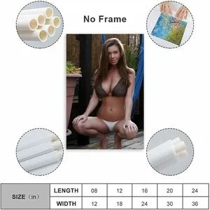 Kateeowen OnlyFans Leaked Free Thumbnail Picture - #Bijk4e1nF2