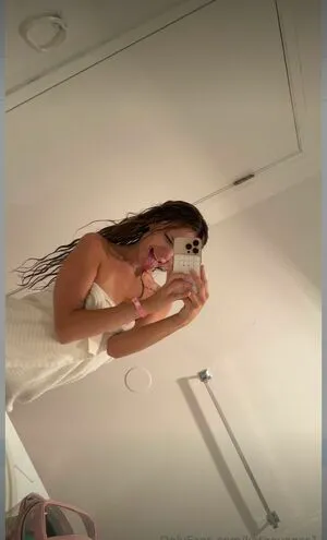 Kateevans2 OnlyFans Leaked Free Thumbnail Picture - #0qgBZKQDmV