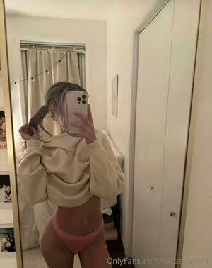 Kateevanss1 OnlyFans Leaked Free Thumbnail Picture - #4U5COoBrnf
