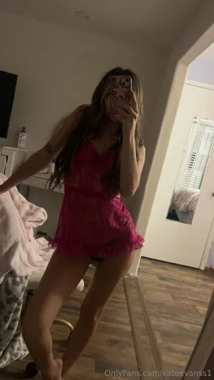 Kateevanss1 OnlyFans Leaked Free Thumbnail Picture - #n8fRBmyGWh