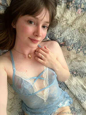 Katefaefree OnlyFans Leaked Free Thumbnail Picture - #11b27uDTcV