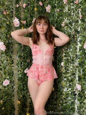Katefaefree OnlyFans Leaked Free Thumbnail Picture - #QCn9ZtXA42