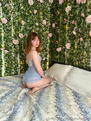 Katefaefree OnlyFans Leaked Free Thumbnail Picture - #hepgtRjyYv