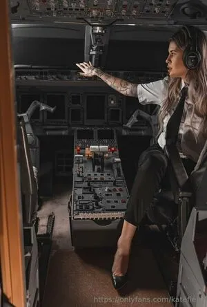 Katefleur OnlyFans Leaked Free Thumbnail Picture - #CHG0oPm9Og
