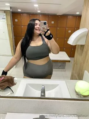 Katefleur OnlyFans Leaked Free Thumbnail Picture - #ODGlQSTDLl