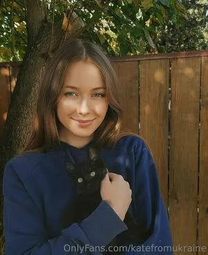 Katefromukraine OnlyFans Leaked Free Thumbnail Picture - #IWmo5Kxn6W