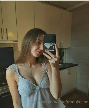 Katefromukraine OnlyFans Leaked Free Thumbnail Picture - #VEhSP6lQ6D