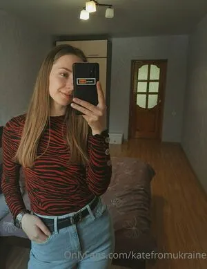 Katefromukraine OnlyFans Leaked Free Thumbnail Picture - #WMrj4lZVHj