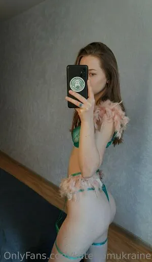Katefromukraine OnlyFans Leaked Free Thumbnail Picture - #fKBnbi1wiw