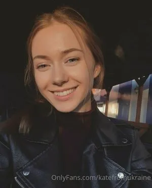 Katefromukraine OnlyFans Leaked Free Thumbnail Picture - #rkwQzOR12T