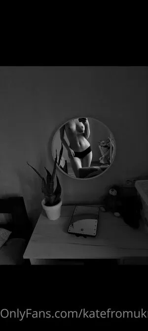 Katefromukraine OnlyFans Leaked Free Thumbnail Picture - #zkc4ZyAe5l