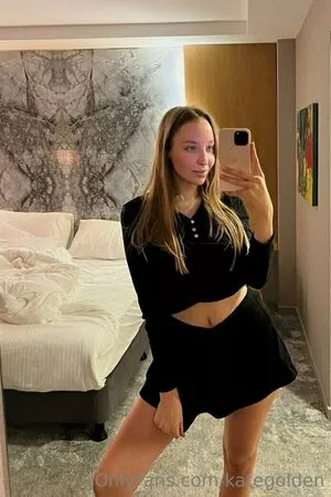 Kategolden OnlyFans Leaked Free Thumbnail Picture - #bmLOPSrsDe