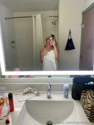 Kateharperr OnlyFans Leaked Free Thumbnail Picture - #9KCG8otlu3