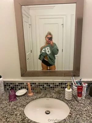 Kateharperr OnlyFans Leaked Free Thumbnail Picture - #UiA8Y9BOZL