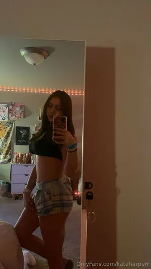 Kateharperr OnlyFans Leaked Free Thumbnail Picture - #X9B8wxTmRN