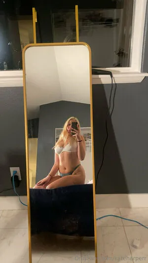 Kateharperr OnlyFans Leaked Free Thumbnail Picture - #f07ZFpQyfC
