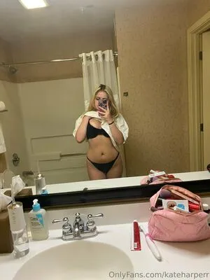 Kateharperr OnlyFans Leaked Free Thumbnail Picture - #rJpFAvstVg