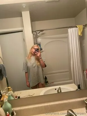 Kateharperr OnlyFans Leaked Free Thumbnail Picture - #yCZxFWbkAE