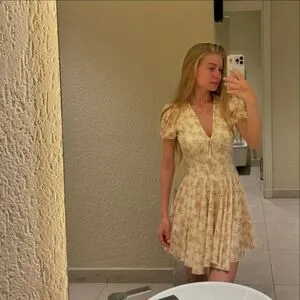Kateharrise OnlyFans Leaked Free Thumbnail Picture - #HPw9Vrun7f