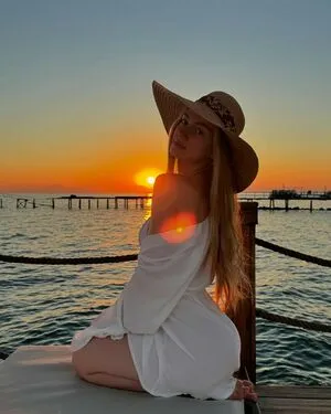 Kateharrise OnlyFans Leaked Free Thumbnail Picture - #jr4y1Ksxkh