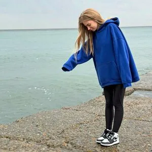 Kateharrise OnlyFans Leaked Free Thumbnail Picture - #qoXcesGKpZ